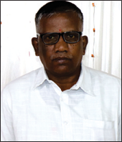 திரு.K.குமார்.