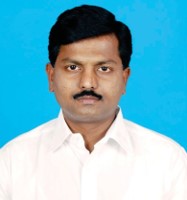 நல்ல, M.குமாரசிவம், B.E.,