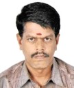 திரு,B.முத்துக்குமார்,