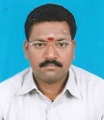 திரு, T.சுந்தர்கணேஷ், B.Com.,