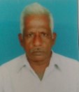 திரு.A.பழனி முதயார்,
