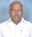 திரு,D.இராசவேல், D.Co-op.,