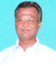 திரு.S.சந்திரமோகன்,