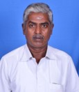 திரு,B.கலைமணி,