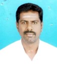 திரு,A.சுதர்சன், M.Sc.,M.Ed.,