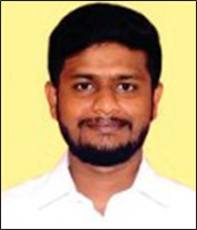 திரு.P. தமிழரசன்,