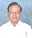 திரு.ஆ.மோகன், B.A.,