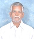 திரு,M.ராஜேந்திரன்,