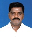 திரு.M.மணிவாசகம்,