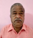 திரு. V. குமார், B.E.,