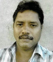 திரு.பாபு (எ) சரவணன்
