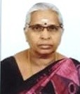 திருமதி, C.மணிமேகலை, B.Com.,M.A.,B.Ed.,
