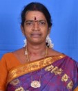 திருமதி, K.சுஜாதா பழனி,