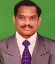 திரு,P.மாணிக்கவேலு,