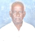 திரு,K.மணி,