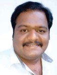 திரு.S.T.கோபிநாத், M.B.A.,B.L.,