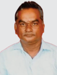 திரு.R. செல்வம் 