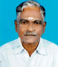 திரு.N. ராஜ்குமார் 