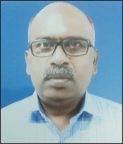 திரு.N.முருகன்