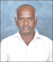 திரு.P.பரணிகுமார், 