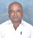 திரு.A.அறிவழகன்,