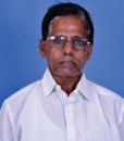திரு.V.V.பஞ்சாட்சரம், M.A.