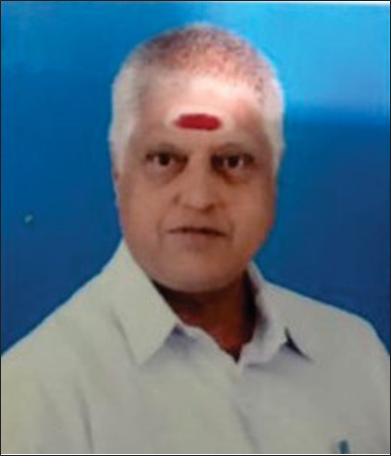 திரு.M.S.இளவரசன்,