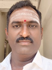 திரு. ப. பாபு
