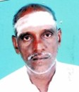 திரு.R.வேலாயுதம்.