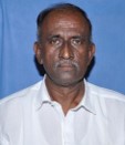 திரு,E.பாஸ்கரன்,