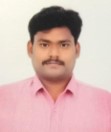 திரு, T.K.சஞ்சய்குமார்,