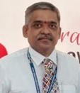 Dr.M.சதீஷ்குமார், M.D.S
