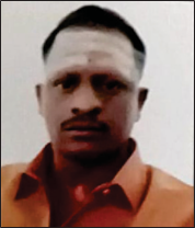 திரு.S.தாமோதரன்