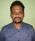 Dr.A.சபரிநாதன், M.B.B.S.,