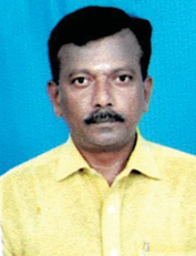 திரு.S.பாரதிராஜா,
