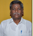 திரு.G.கார்த்திகேயன்,B.A
