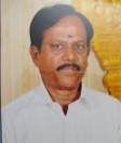 திரு, T.குணசேகரன்,