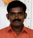 திரு.R. சந்திப்குமார்