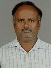 திரு.R. பூபாலன்