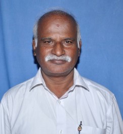 திரு, T.K.சண்முகசுந்தரம்,