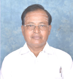 திரு,ஆ. மோகன், B.A.,