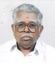 திரு.D.துரைவேலு,