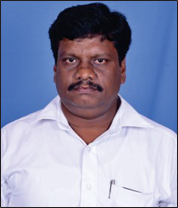 திரு.M.S.சிவகுமார், B.A.,
