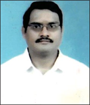 திரு. R. பாலகுமார்