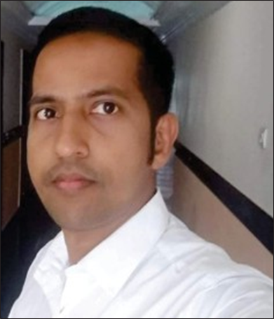 திரு.K. இளஞ்செழியன், B.E.,