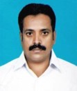 திரு.N.குணசேகரன்,