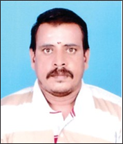 திரு.A.தேவேந்திரன்,
