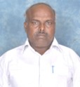 திரு.K.இராசவேல்,D.Co-op..