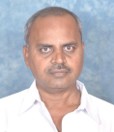 திரு.G.குமரவேல், 
