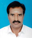 திரு.S.பன்னீர்செல்வம், 